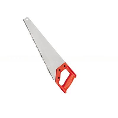 22&quot;-26&quot; FIXED BLADE HK466 ручная пила с двойной пластиковой ручкой