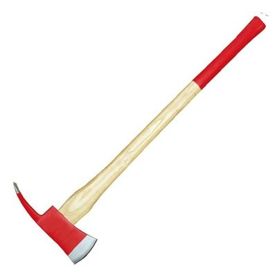 OEM на заказ 36 &quot; Pulaski Axe с гикори ручку