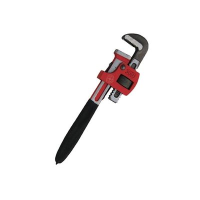 Специализированный британский ключ для труб с погруженной ручкой Max Torque Capacity 200N-m OEM