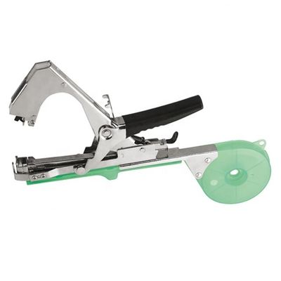 G236A Tapetool/Atadoras 0.5kg Поддержка OEM на заказ для тепличных растений