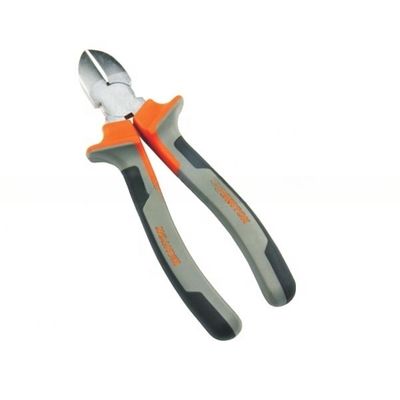 Диагональные клеи из углеродистой стали, сертифицированные TUV/GS 6&quot;/7&quot;/8&quot; для профессиональных и чистых резок